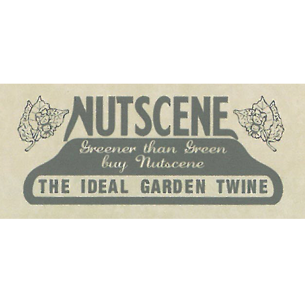 Nutscene