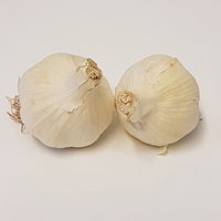 Vitlök /st (planteras höst)