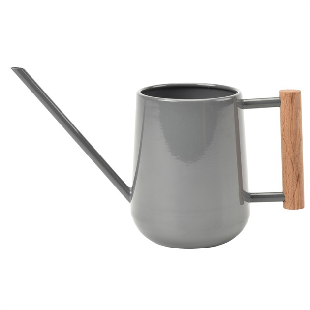 Vattenkannor - Burgon and Ball